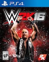 wwe2k16-jaq