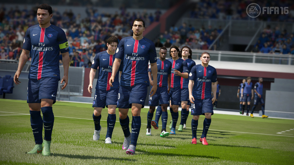 2916860-fifa16_xboxone_ps4_gamescom_psg_lr_wm