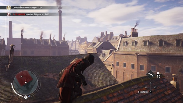 Assassin's Creed® Syndicate_20151027120635