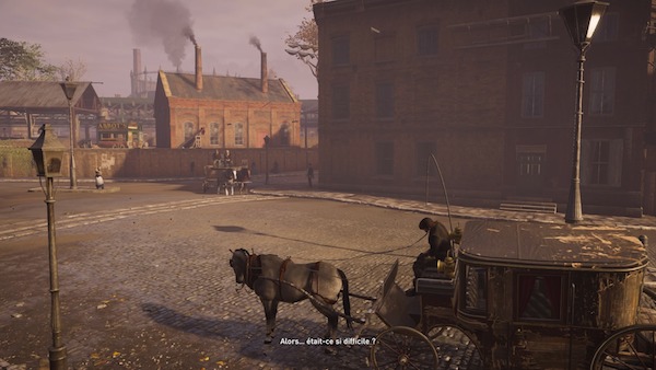 Assassin's Creed® Syndicate_20151101092425