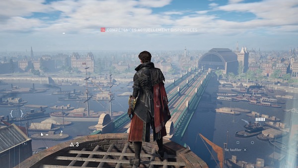 Assassin's Creed® Syndicate_20151101095514