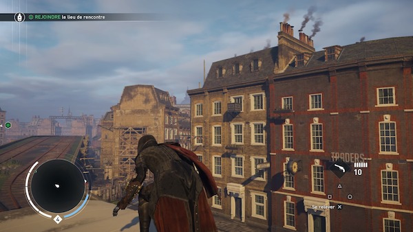 Assassin's Creed® Syndicate_20151101100635