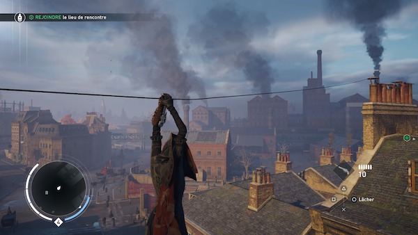 Assassin's Creed® Syndicate_20151101100945