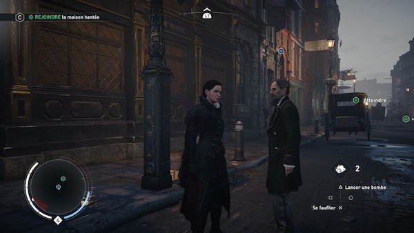 Assassin's Creed® Syndicate_20151101104332