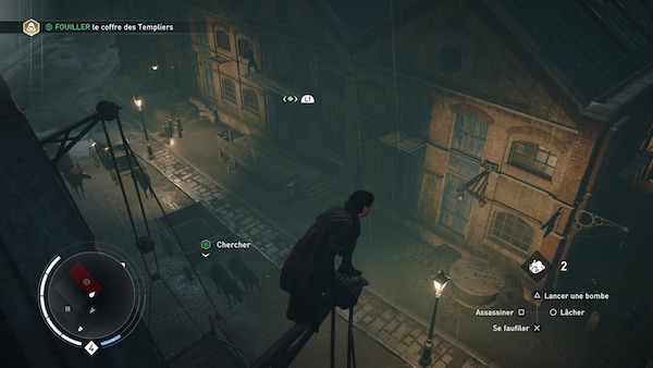 Assassin's Creed® Syndicate_20151101112425