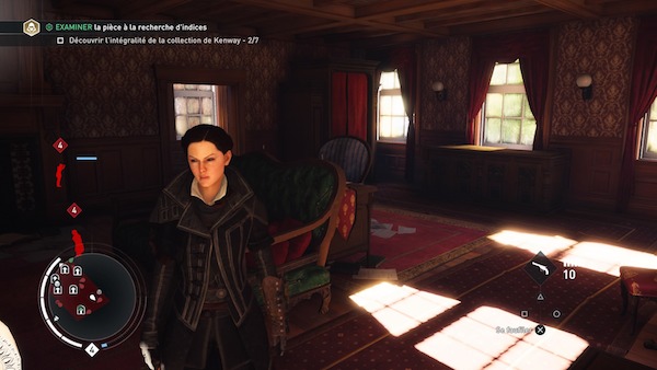 Assassin's Creed® Syndicate_20151101114819