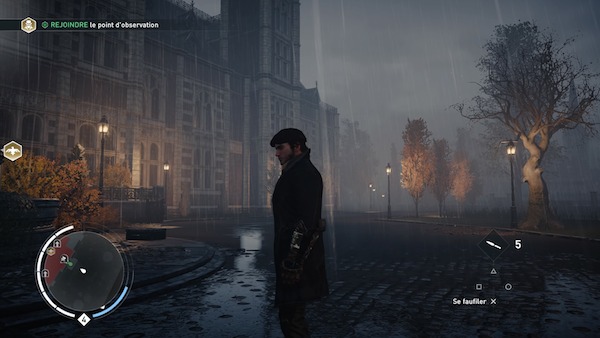 Assassin's Creed® Syndicate_20151101120512