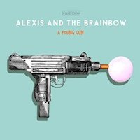 AlexisAndTheBrainbow-jaq