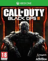 CODBlackOps3-jaq