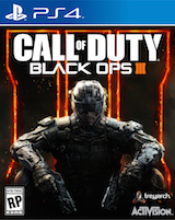 CallBlackOps3jaq