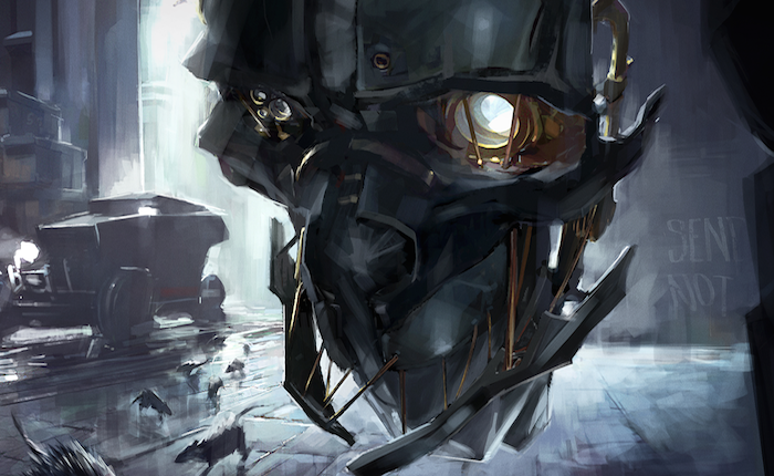 Dishonored_Definitive_Edition-haut