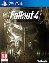 Fallout4-jaq