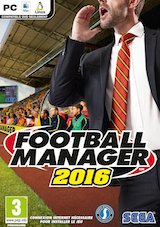 FootballManager2016-jaq