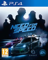 NeedForSpeed-jaq