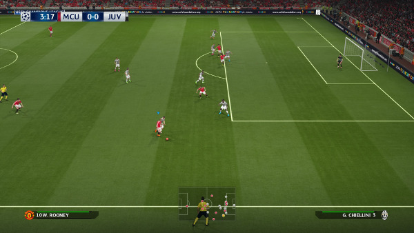 Pro Evolution Soccer 2016_20150911130136