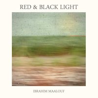 RedAndBlackLightMaalouf-jaq