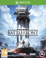 SWBattlefront-jaq