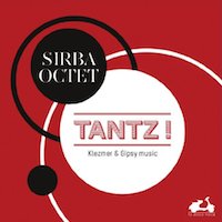 SirbaOctetTantz-jaq