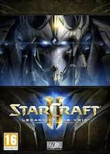StarCraftLegacyJaq