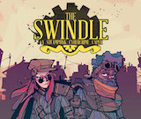 TheSwindle-jaq