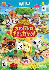 animalCrossingAmiiboFestival-jaq