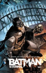 batman-eternal-tome-3-couv