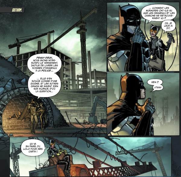 batman-eternal-tome-3-planches