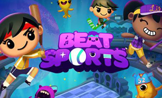 Beat Sports