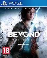 beyondtwosouls-jaq-ps4