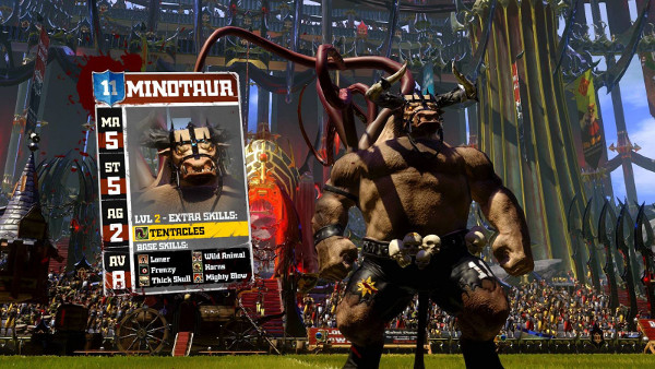 blood-bowl-2-chaos-minotaur