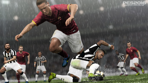 critique-pes-2016-contenu05