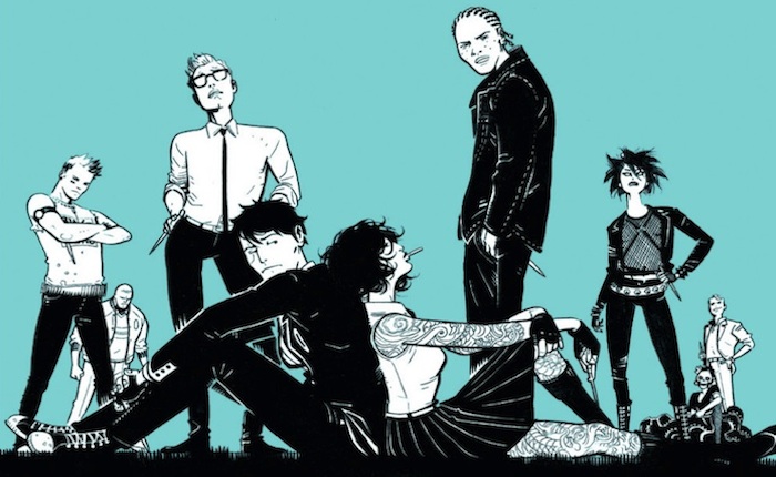 deadly-class-tome-1-haut