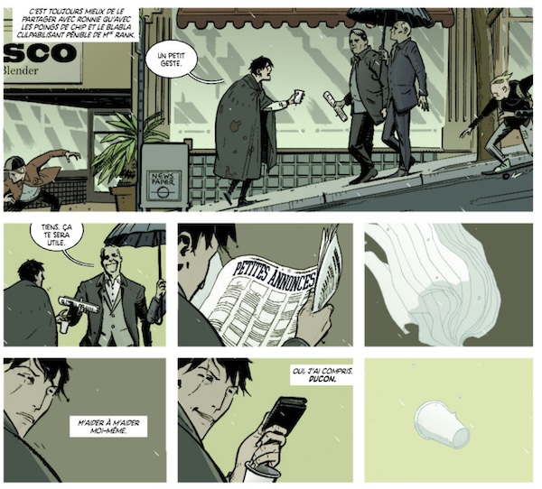 deadly-class-tome-1-planches