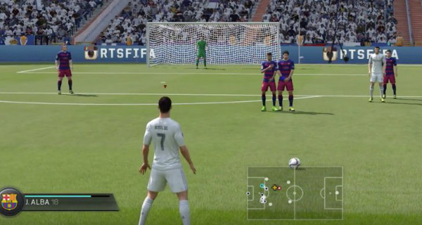 fifa-16-knuckleball-free-kick