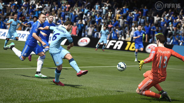 fifa16-xboxone-ps4-firstparty-chelsea-vs-city-hr_vg1a