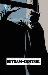 gotham-central-tome-4-couv