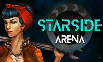 Starside Arena