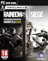 tom-clancys-rainbow-six-siege-jaq