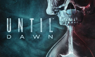 Until Dawn