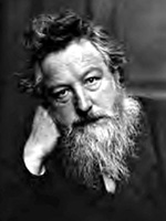 William Morris