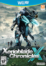 xenoblade-chronicles-x-jaq