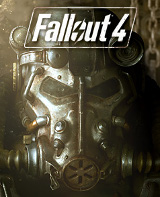Fallout 4 : Shelter Scrolls