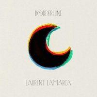 Borderlune-jaq