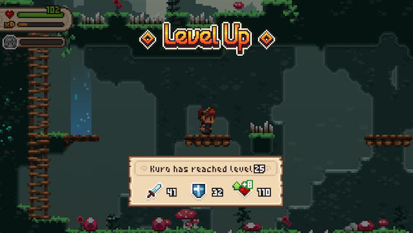 Evoland2-4