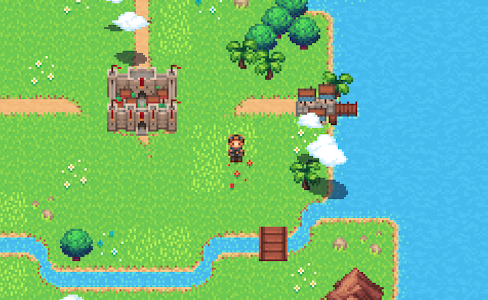 Evoland2-haut