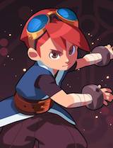 Evoland2-jaq