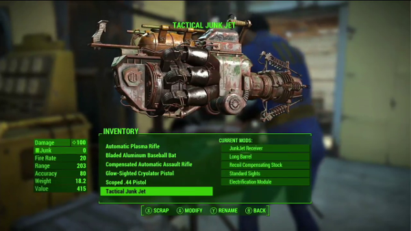 Fallout-4-crafting-pas-obligatoire-Image-1