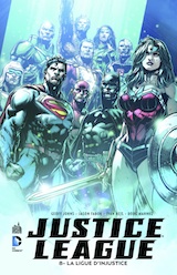 JUSTICE_LEAGUE_T8-couv