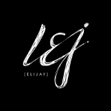 L.E.J Logo