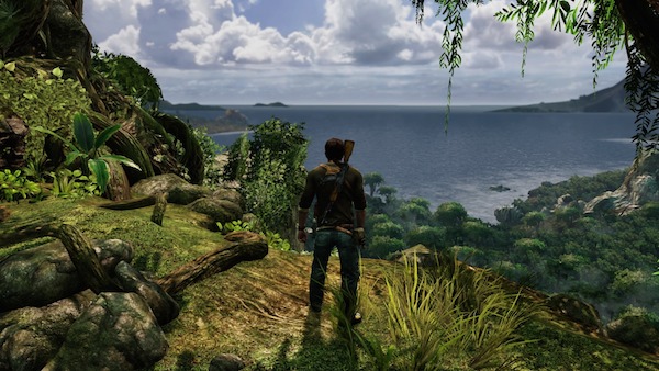 Uncharted™: The Nathan Drake Collection_20151018165336